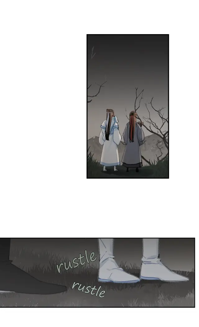 Mo Dao Zu Shi Chapter 202 image 08_optimized